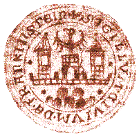 [Rozmiar: 15759 bajtw]